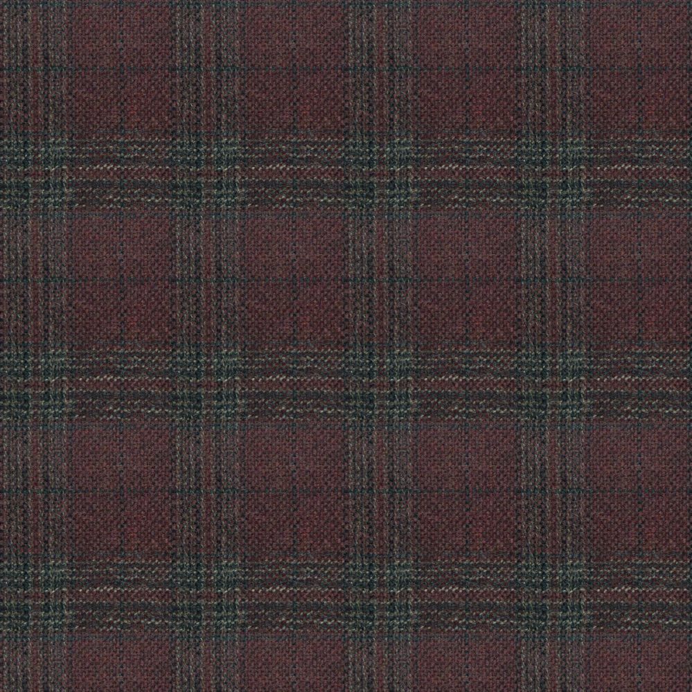 Sz063023 1