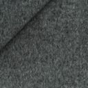 Sz064001 2