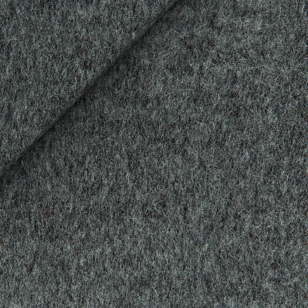 Sz064001 2