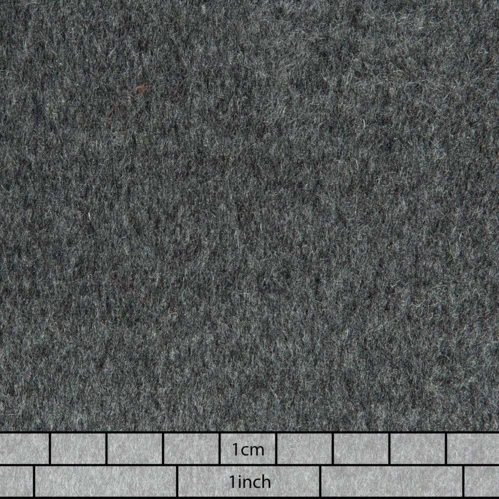 Sz064001 3