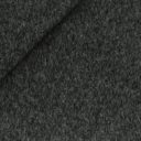 Sz064002 2