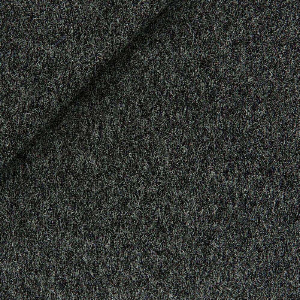 Sz064002 2