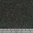 Sz064002 3