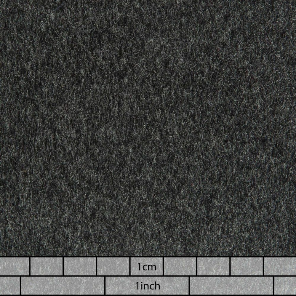 Sz064002 3
