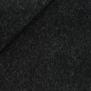 Sz064003 2