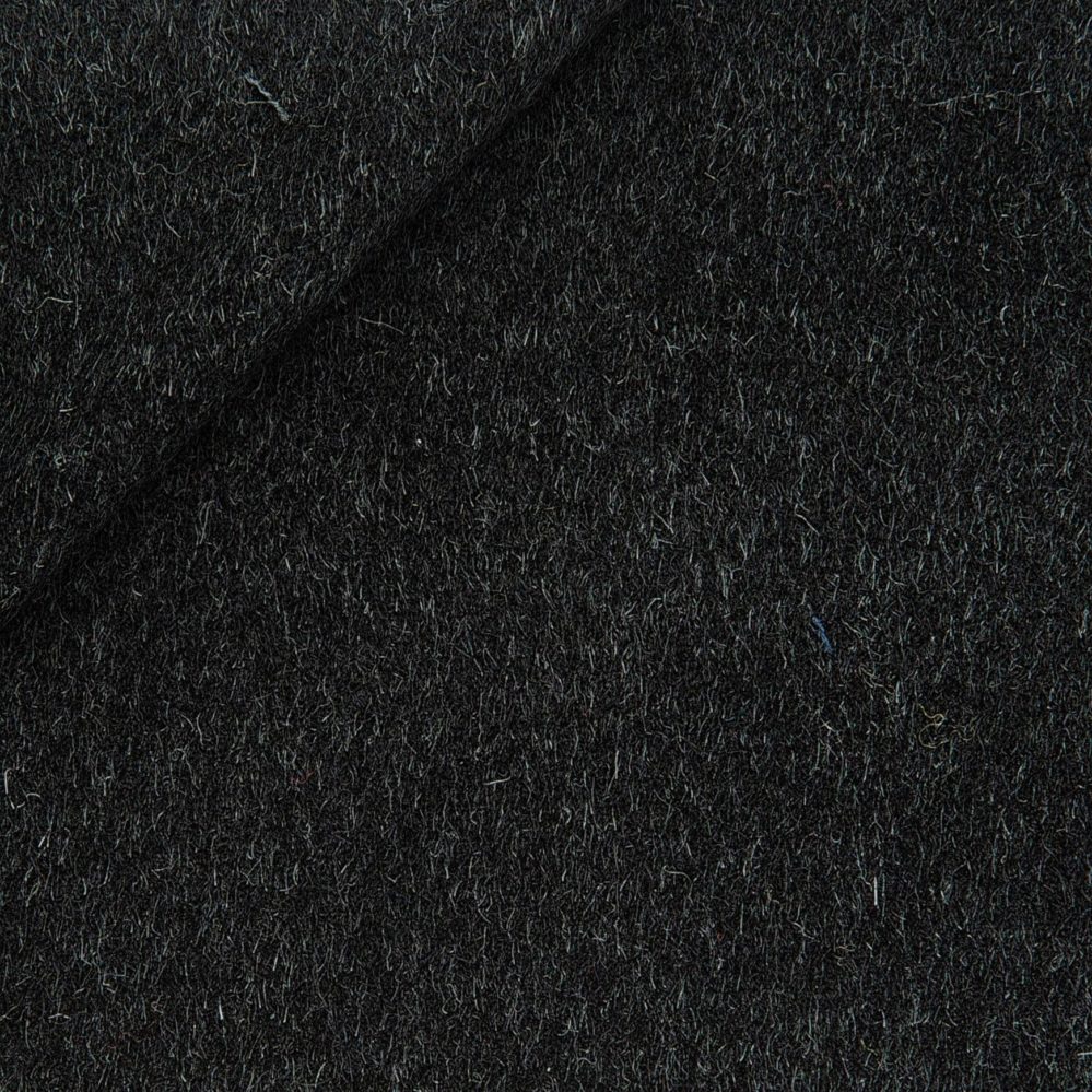 Sz064003 2