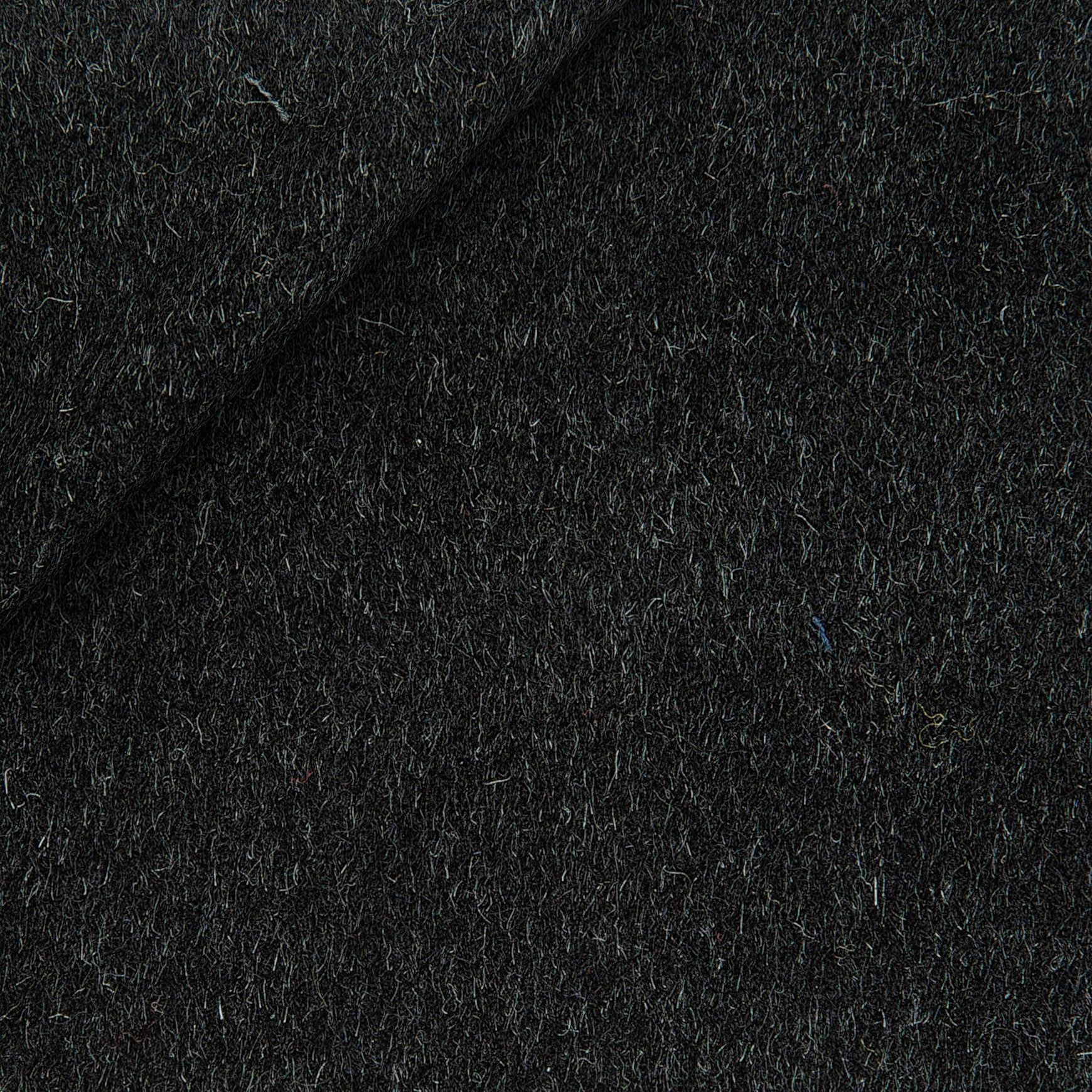 Sz064003 2