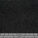Sz064003 3