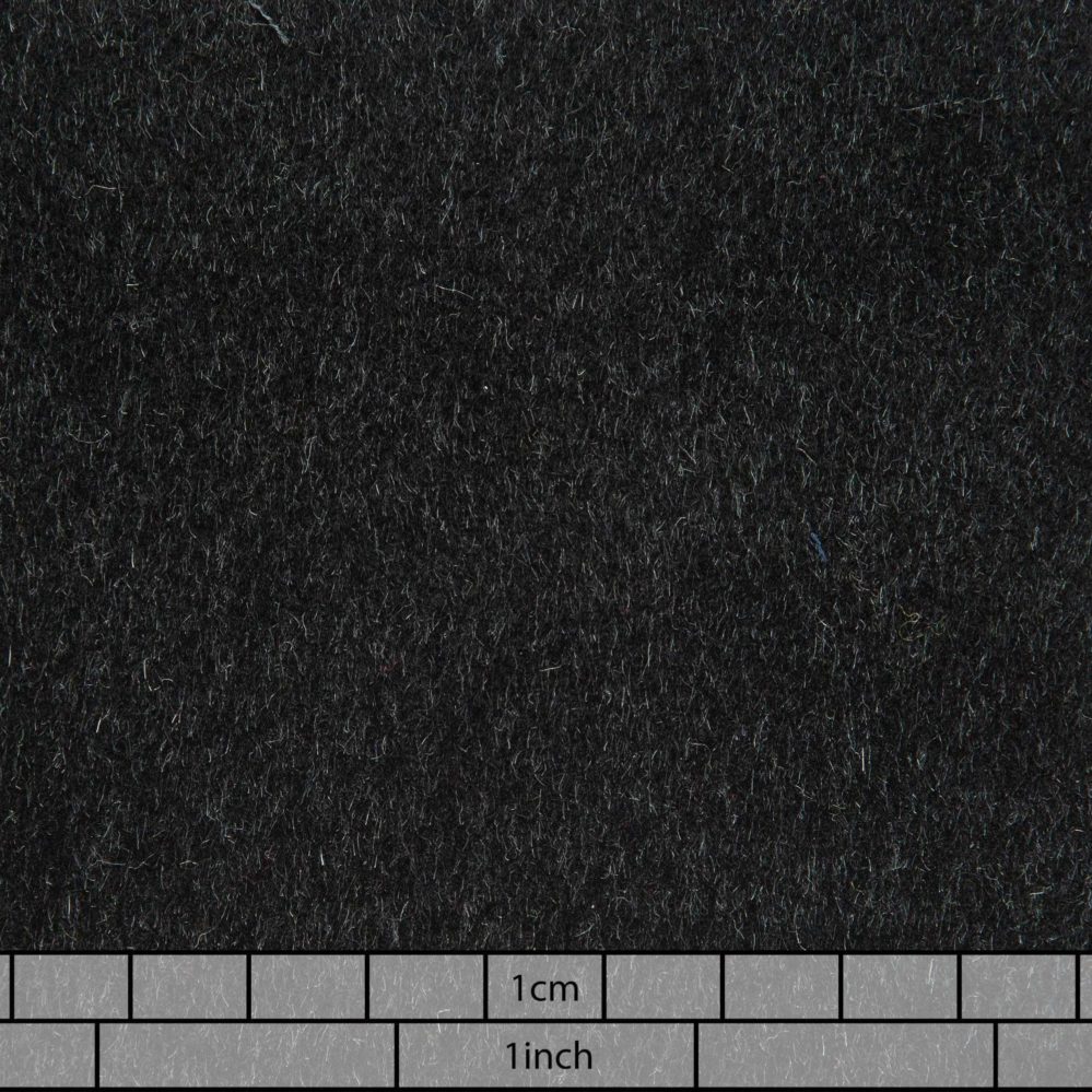 Sz064003 3