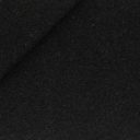 Sz064004 2