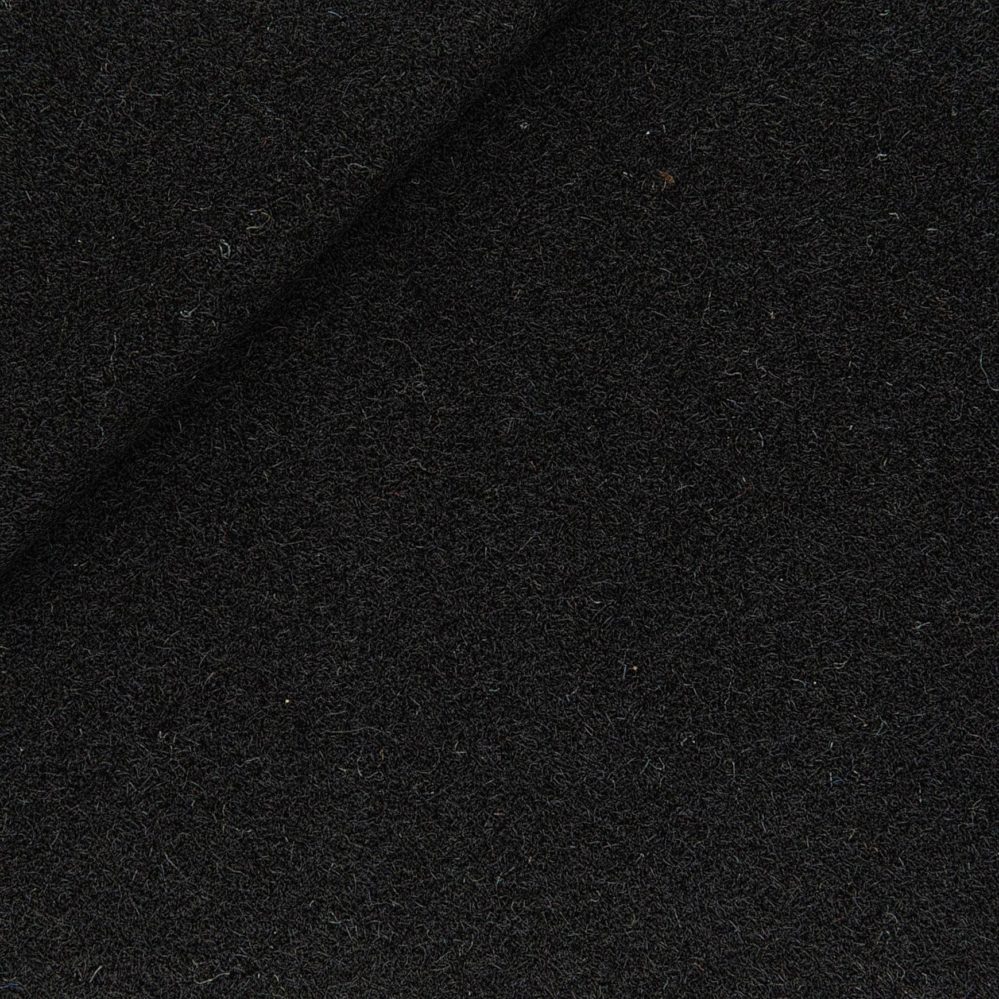 Sz064004 2