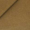 Sz064005 2