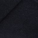 Sz064006 2