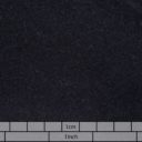 Sz064006 3