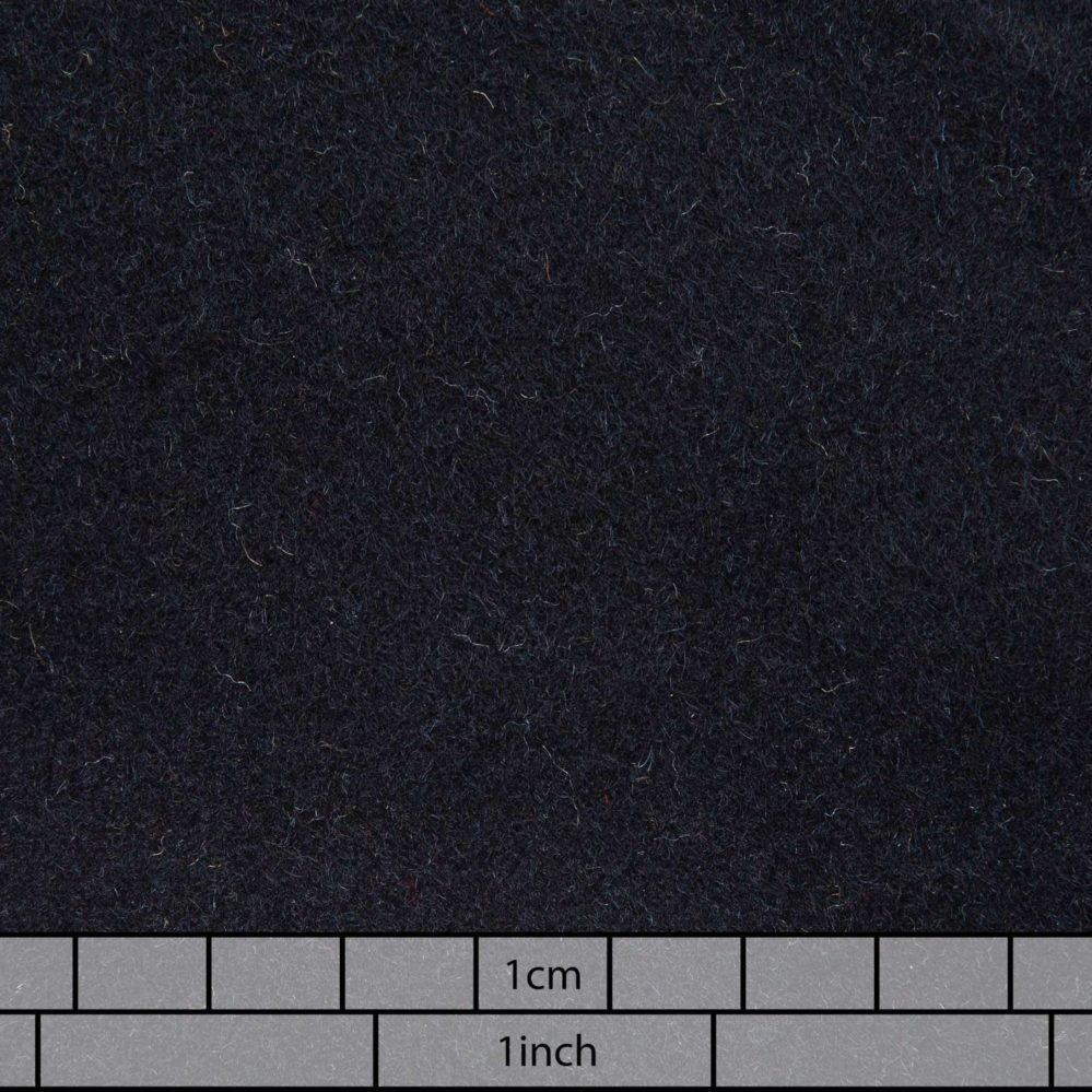 Sz064006 3
