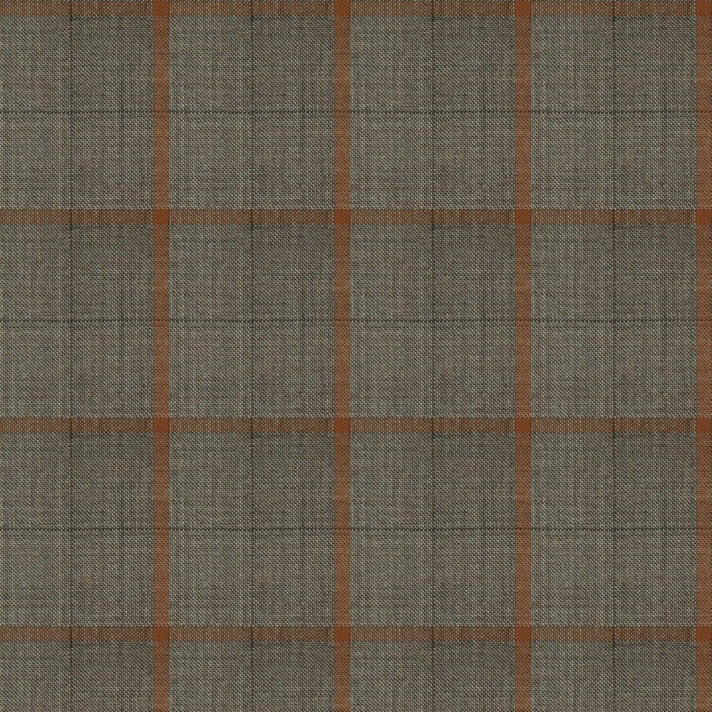 Sz083003 1