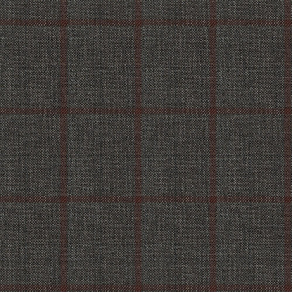 Sz083004 1