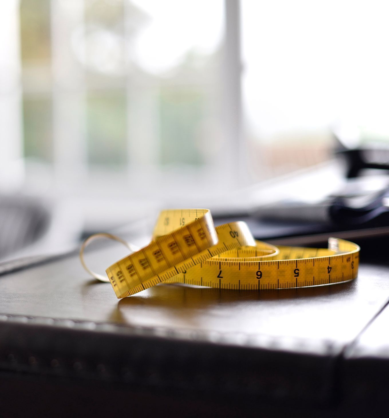 Senszio Tailors Heritage Image 1