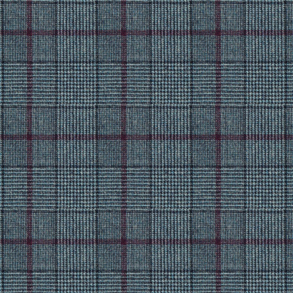 Sz033001 1