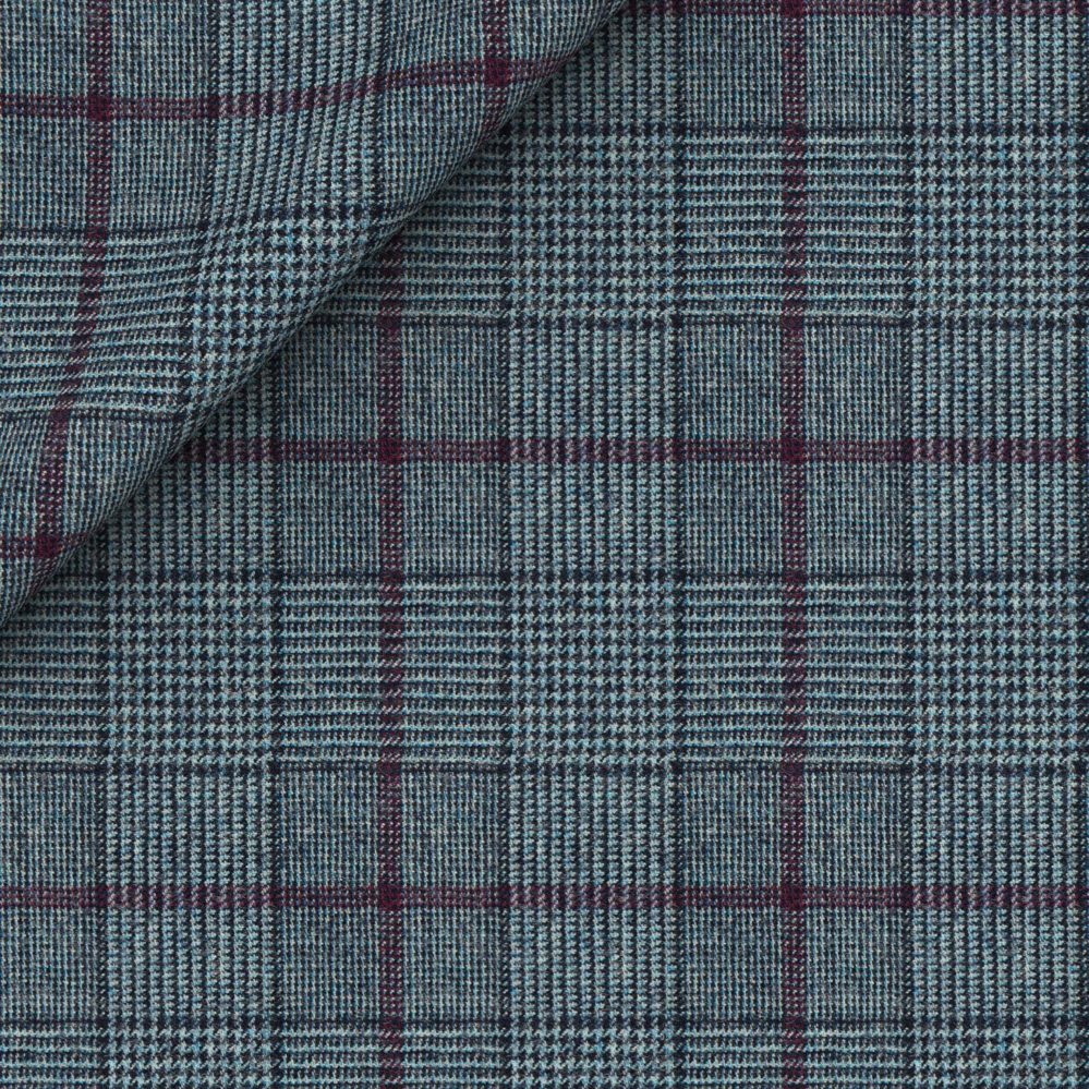 Sz033001 2
