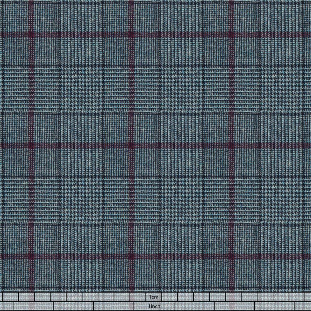 Sz033001 3