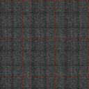 Sz033002 1