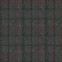 Sz033002 1