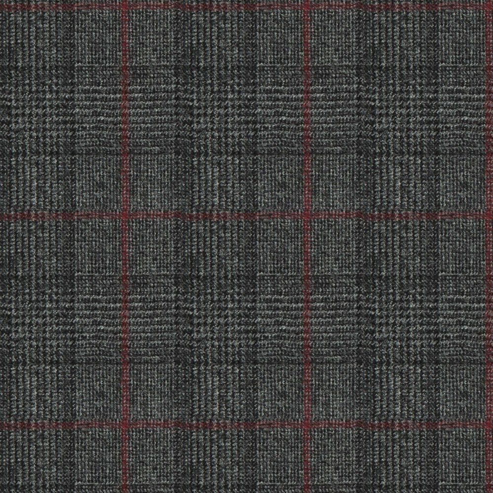 Sz033002 1