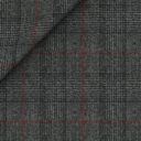 Sz033002 2