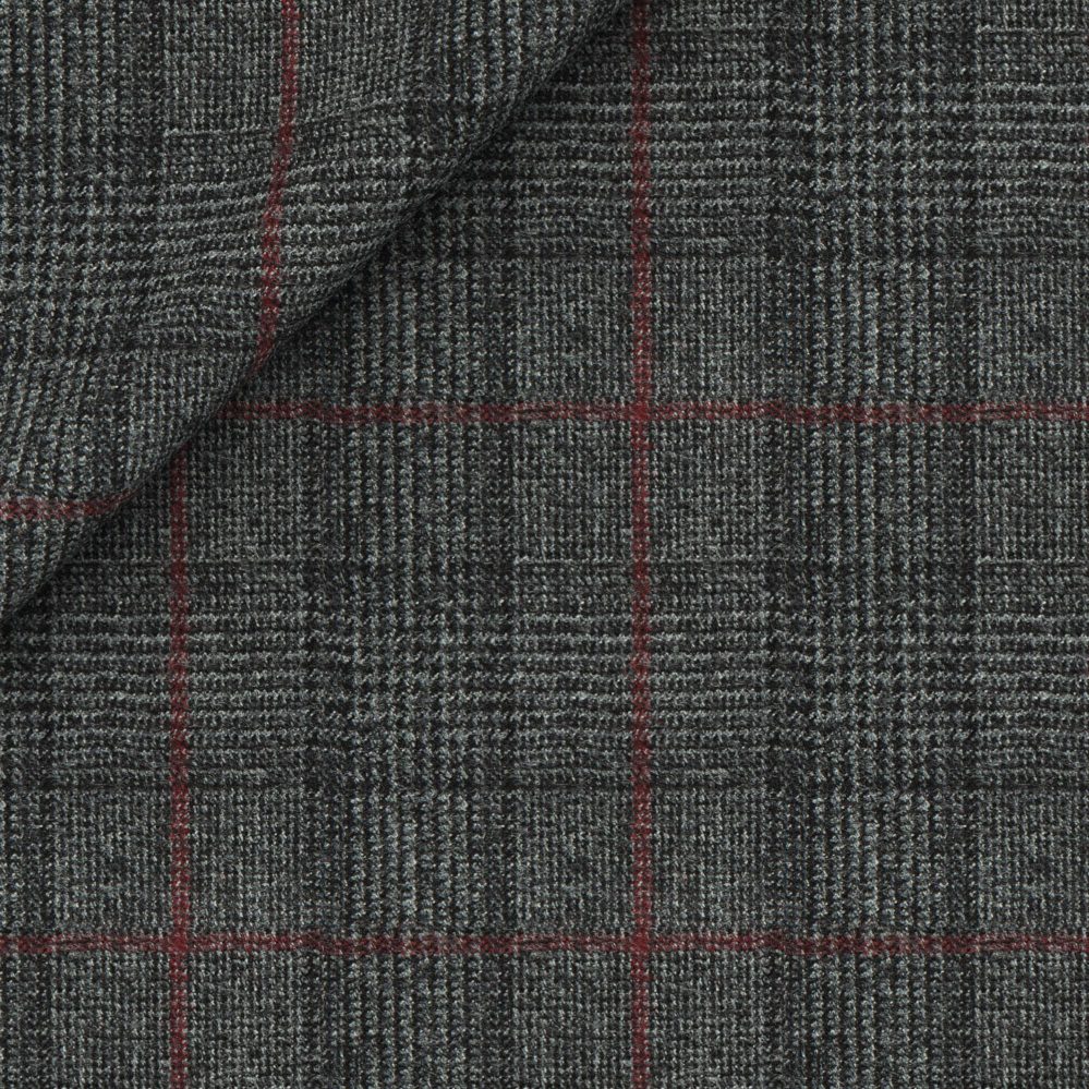 Sz033002 2