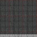Sz033002 3