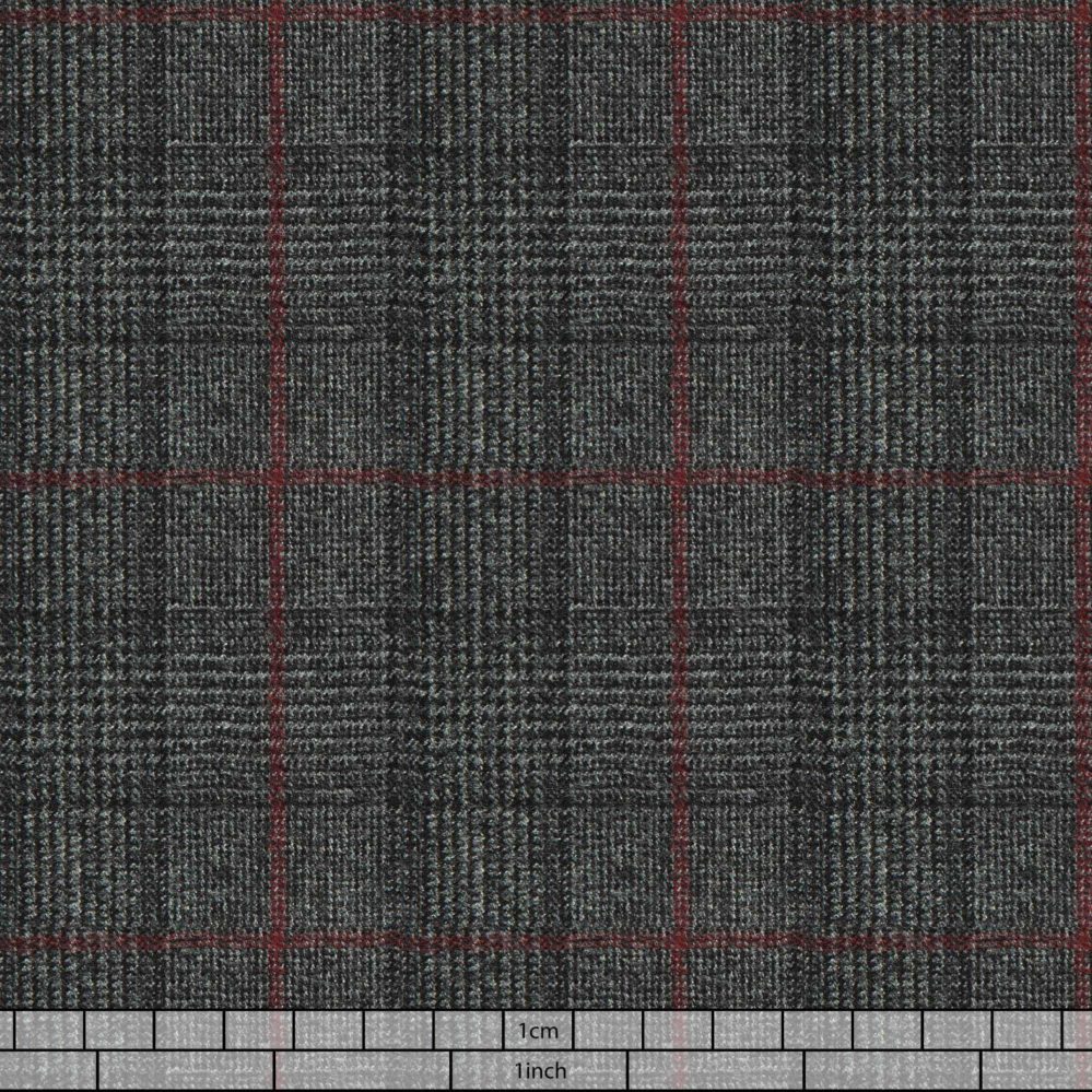 Sz033002 3
