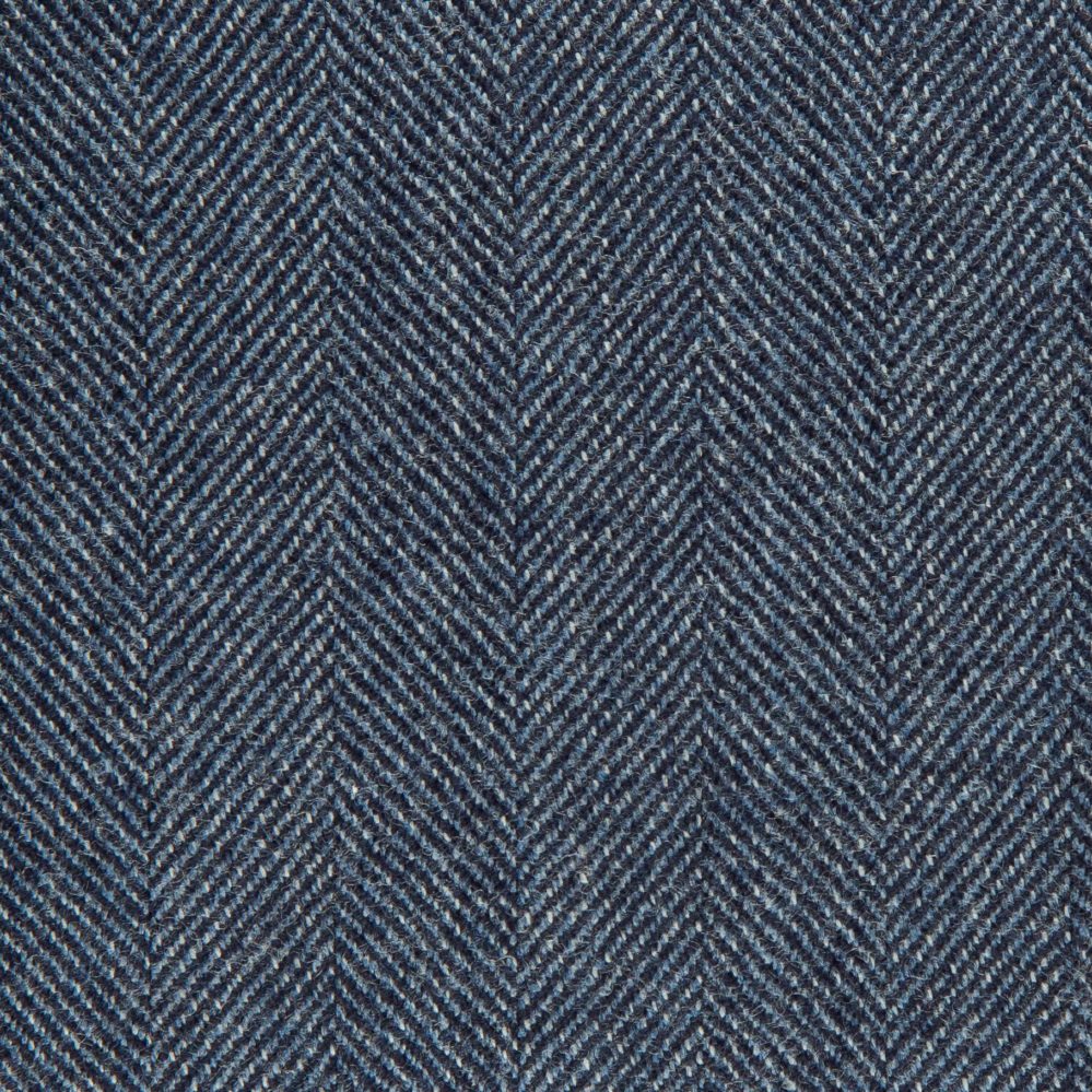 Sz033006 1