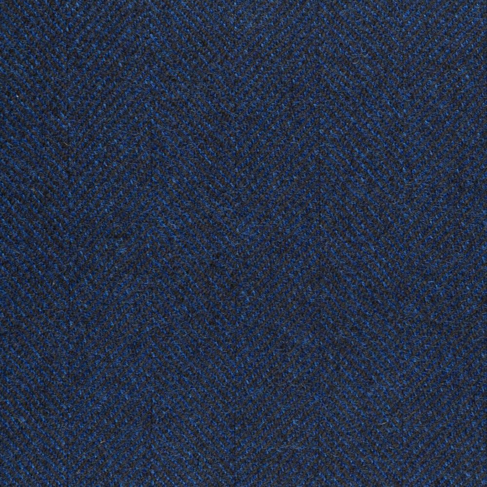 Sz033007 1