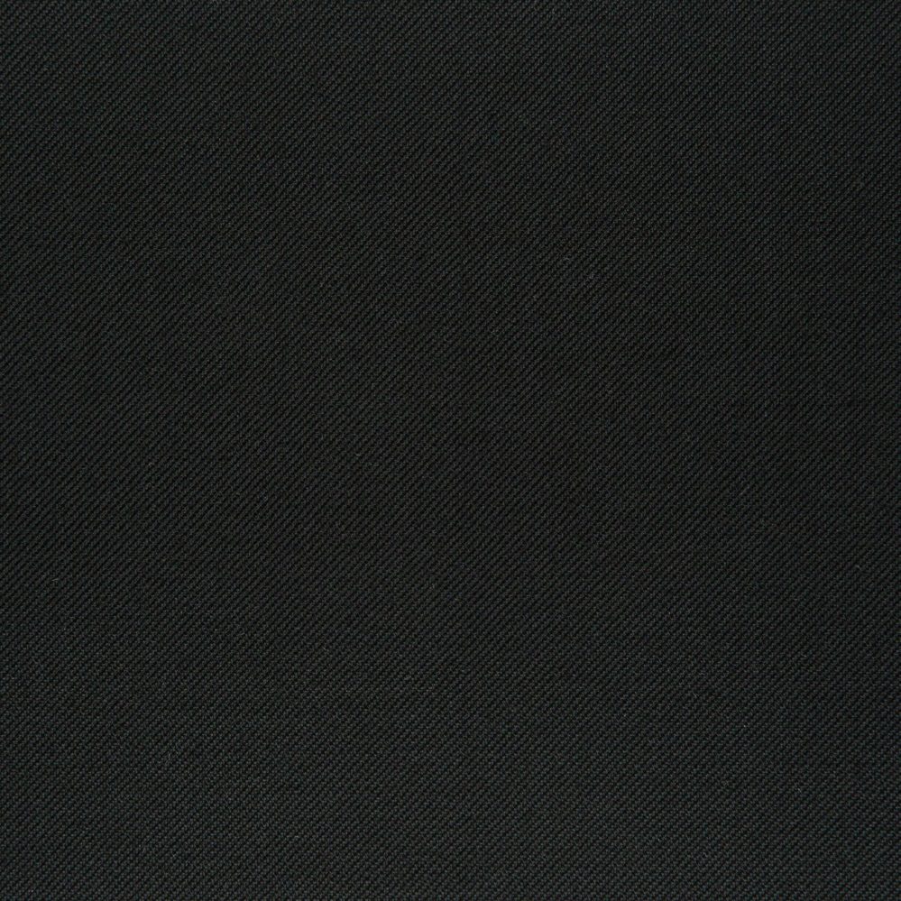 Sz055004 1