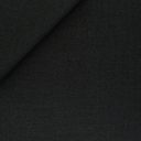 Sz055004 2