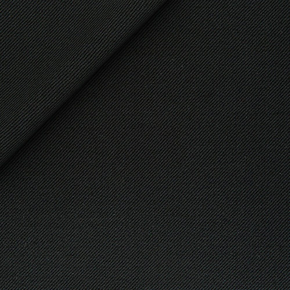 Sz055004 2