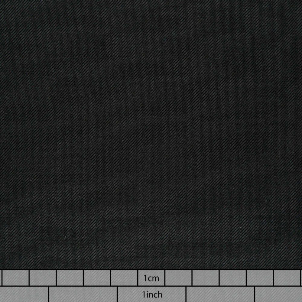 Sz055004 3