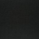 Sz055004 4
