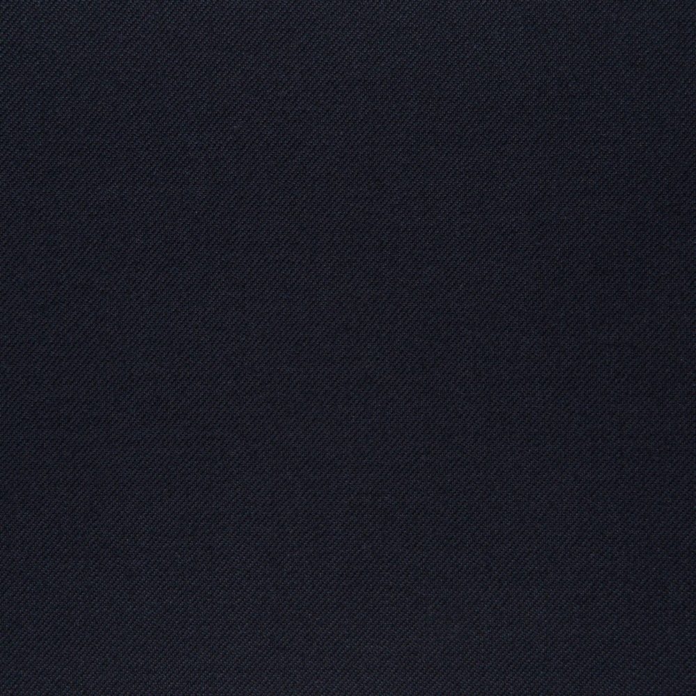 Sz055005 1