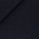 Sz055005 2