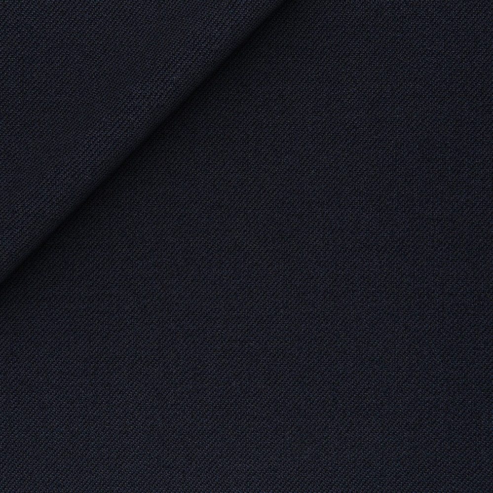 Sz055005 2