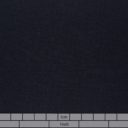Sz055005 3