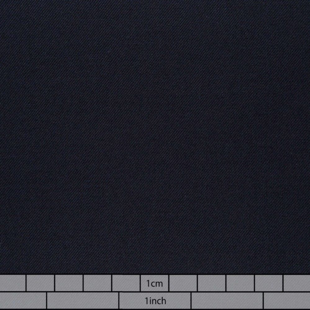 Sz055005 3