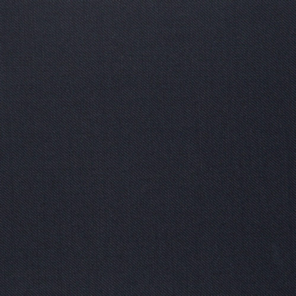 Sz065001 1