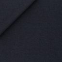 Sz065001 2