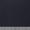 Sz065001 3