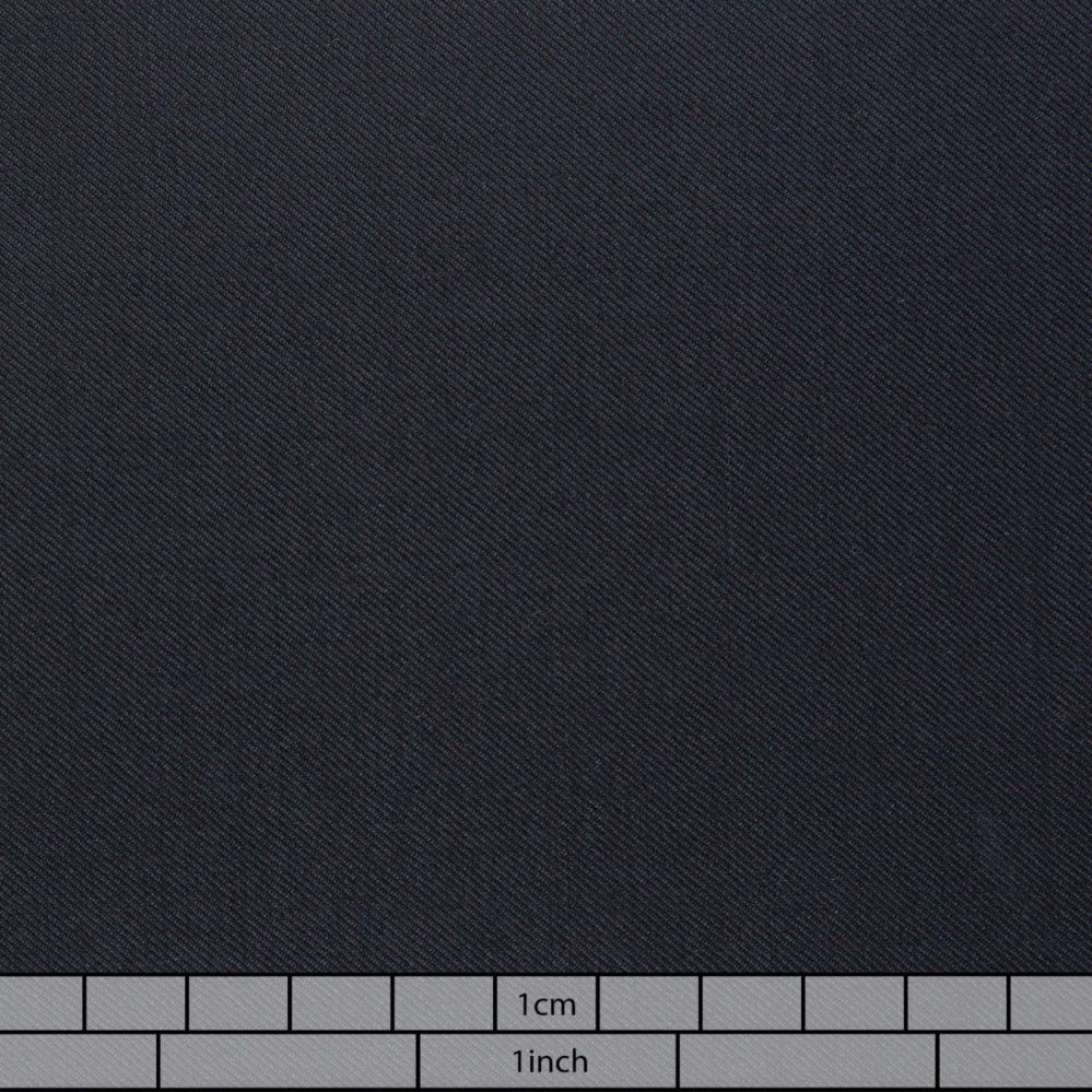 Sz065001 3