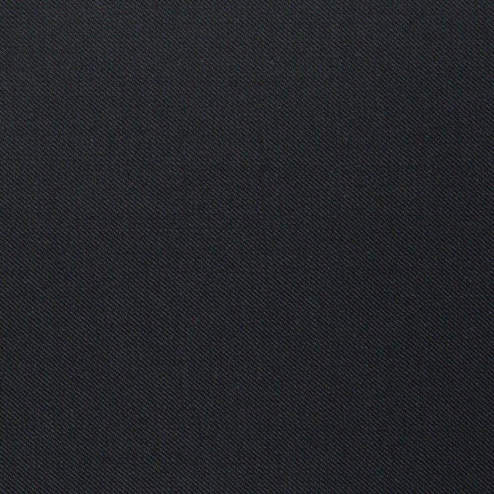 Sz065002 1