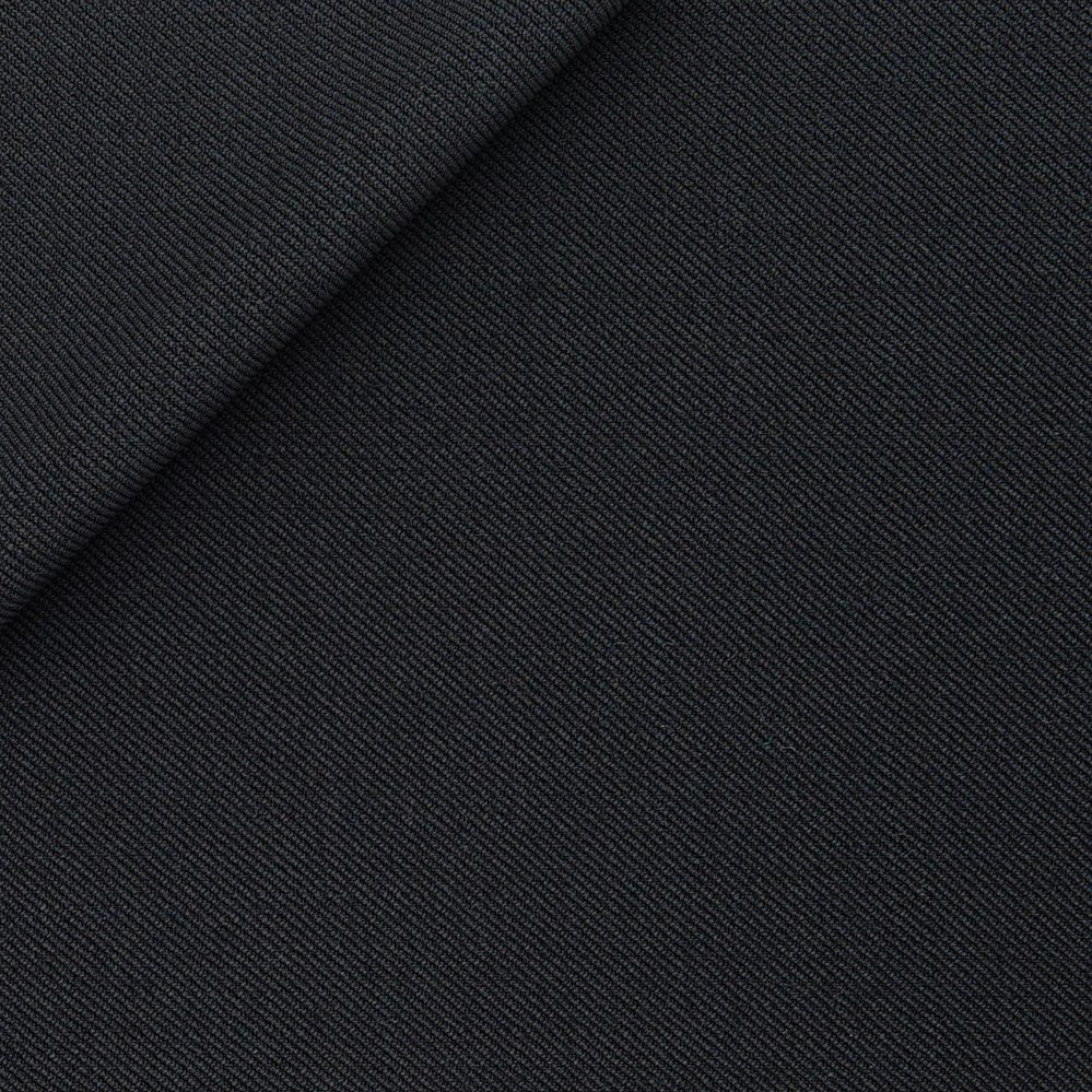 Sz065002 2